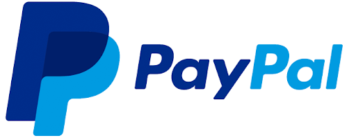 pay with paypal - Keemokazi Store
